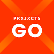 Prxjxcts Go - Stream, share and discover music