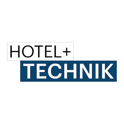 HOTEL+TECHNIK 4.19.0 Icon