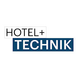 Obrázek ikony HOTEL+TECHNIK