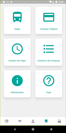 Recurso Screen 3