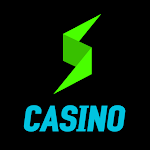 Cover Image of Télécharger Strendus Casino 1.03.4 APK