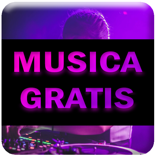 Como bajar música Mp3 gratis a mi celular guia