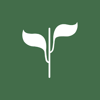 Pure Botanical Lovers App
