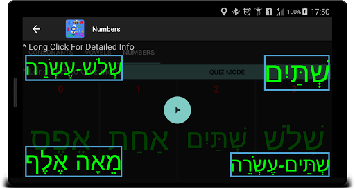 Logo https://play-lh.googleusercontent.com/6o8jZcndWWIO73nqyqpXVx3RncgQzfQCE-Ry0MwVWRJhmky44lAkggS47CpgFodC3LM