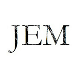 JEM Homes icon