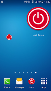 Screen Lock & Unlock Screen For PC installation