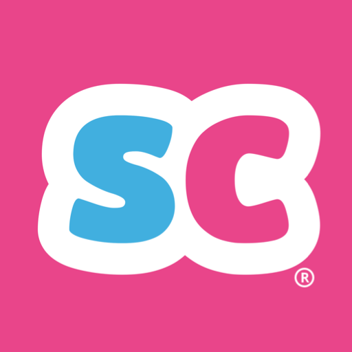 SpedireComodo logo