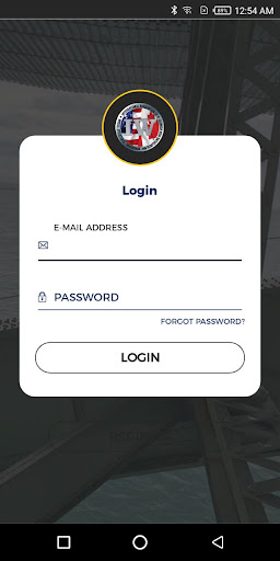 IW 736 Screen 2