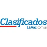 Clasificados LaVoz.com.ar icon