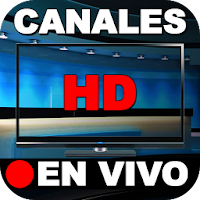 Ver Tv Todos Los Canales  Gratis  En Vivo Guía