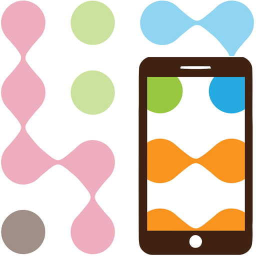 BEXT DM logo