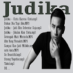 Cover Image of Download Judika - Cinta Karena Cinta Offline 1.4 APK