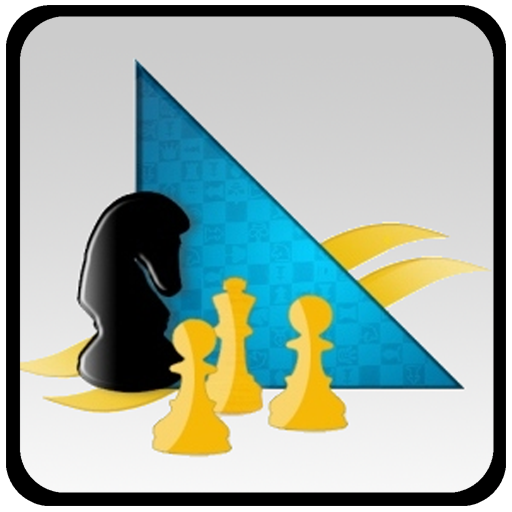 Chess Pro – Apps no Google Play