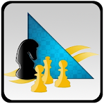 Cover Image of Unduh Chess  APK