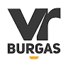 VR Burgas