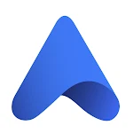 Cover Image of Download Accelevents  APK