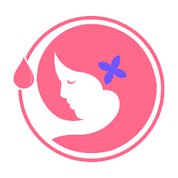 Period Tracker - Ovulation Flo: Download & Review