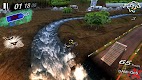 screenshot of Ultimate MotoCross 4
