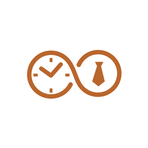 JobOps Job Application Tracker logo