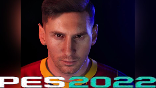 PES 2022 TIPS v1.0 (Unlimited Cash) Free For Android 7