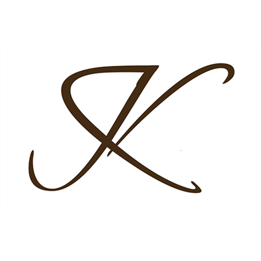 Центр косметологии Комплимент logo