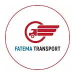 Cover Image of ดาวน์โหลด Fatema Transport 10.8 APK