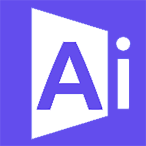 AI Writer - Write Better logo