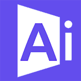 AI Writer - Write Better icon