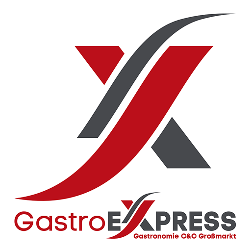 Gastro Express Izinhlelo Zokusebenza Ku Google Play