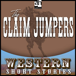 Icon image The Claim Jumpers