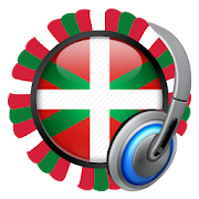 Basque Country Radio Stations