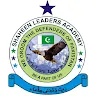 Shaheen Leaders Academy
