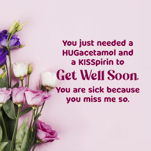 Get Well Soon Cards 1.0.3 APK + Mod (Unlimited money) for Android