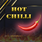 Cover Image of ダウンロード Hot Chili 1.0.0 APK