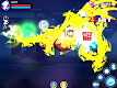 screenshot of Stick Super Fight
