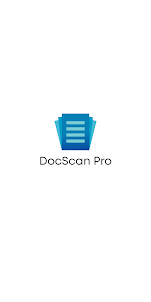 DocScan Pro: Productivity Tool