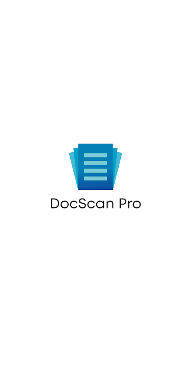DocScan Pro: Productivity Tool - 1.1 - (Android)