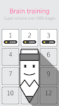 screenshot of Mini Sudoku