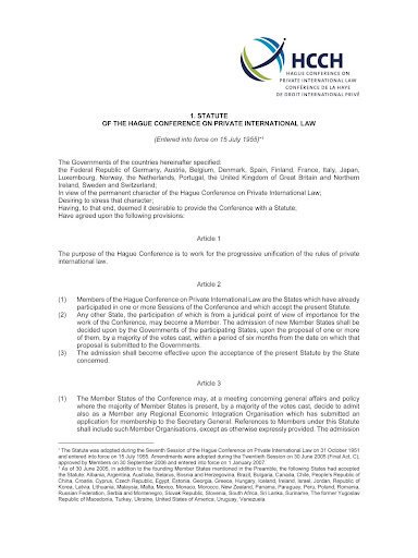 The Litigators Handbook Screen 3