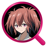 Akuma no riddle-Search-Free icon