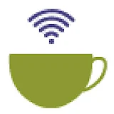 London Free WiFi icon