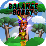 Cover Image of Download Balance Bobby  APK