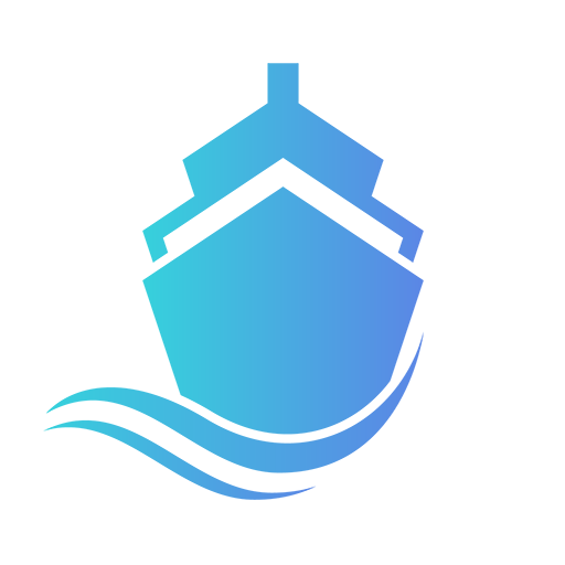 sunil logo