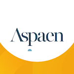 Cover Image of 下载 Aspaen Cali 1.0.15 APK