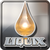 Liquix E-Liquid Calculator icon