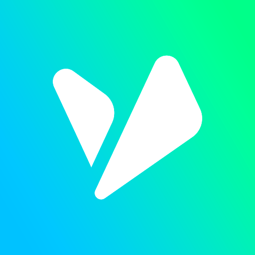 Vite: Zero Gas Layer-1 logo