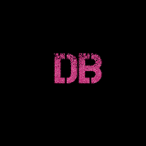 DB Designs icon
