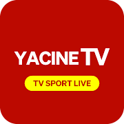Pc yacine tv تحميل تطبيق