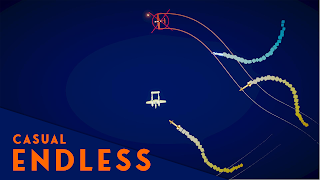 Dogfight WW2 : Airplane Games - Screenshot 2