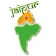 Ristorante Jaipur Torino विंडोज़ पर डाउनलोड करें